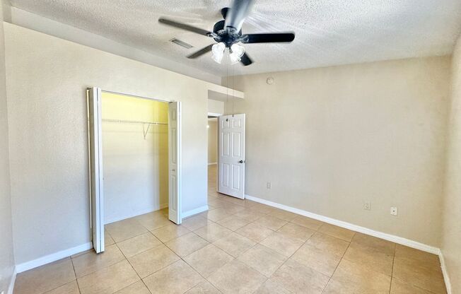 1 bed, 1 bath, $1,150, Unit 281