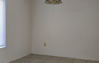 1 bed, 1 bath, 745 sqft, $1,050, Unit 5852 Shoreland Trail