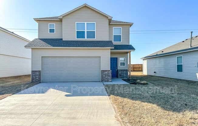 11609 JUDE WAY
