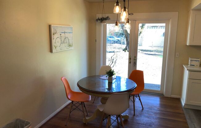 15850 Quarry Road ~ Lake Oswego Home