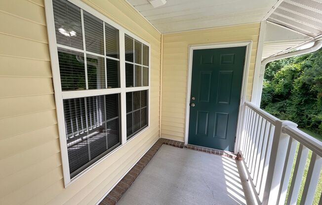 2 beds, 2 baths, 1,131 sqft, $1,425, Unit 2772-7