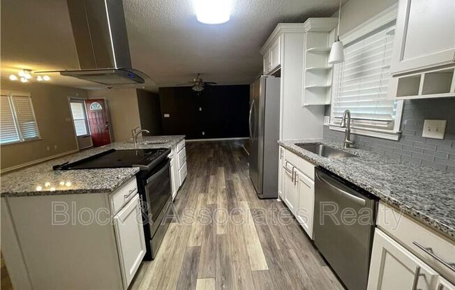 7183 LARGO PL