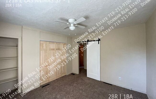 1218 E LAS ANIMAS ST