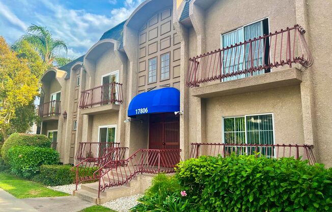 (6157) Crown Point Apartments (CPA)