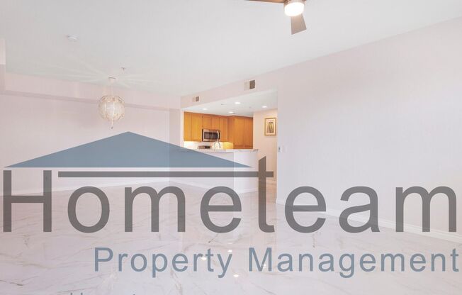 3 BR / 2 BA 1478 Sq ft. Chula Vista / Otay Ranch