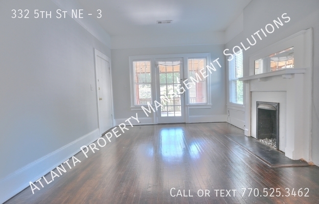 332 5 ST NE