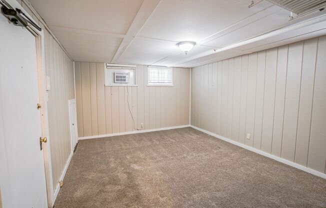 Studio, 1 bath, 400 sqft, $850