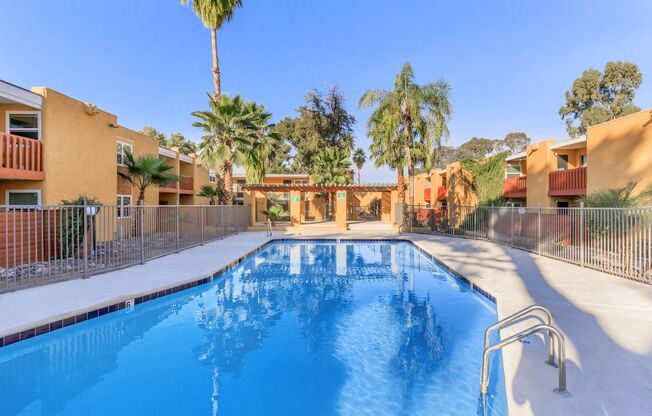 2 beds, 2 baths, 900 sqft, $1,199