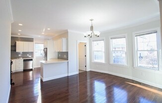 30 Holton St # 3O