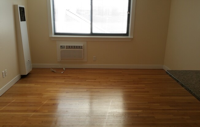 1 bed, 1 bath, $875, Unit 205