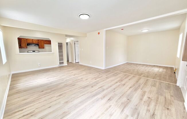 138 W 93rd St