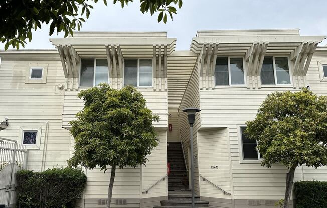 1340 Scott St Unit C