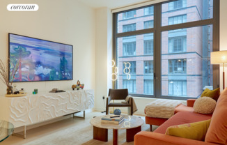 Partner-provided photo for $14900 unit