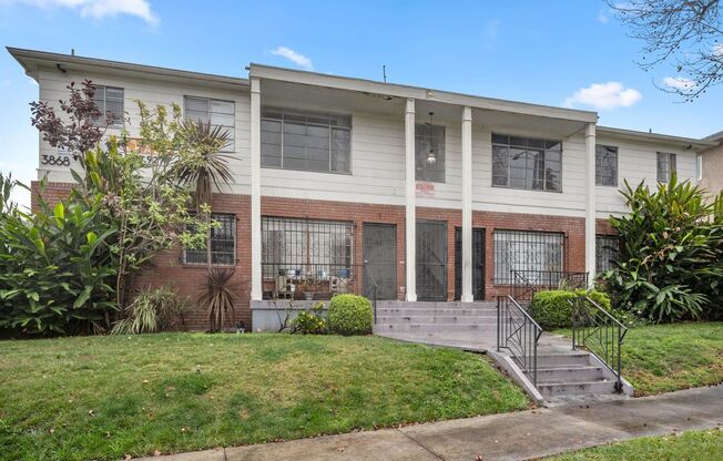 3862 S. Potomac Ave.