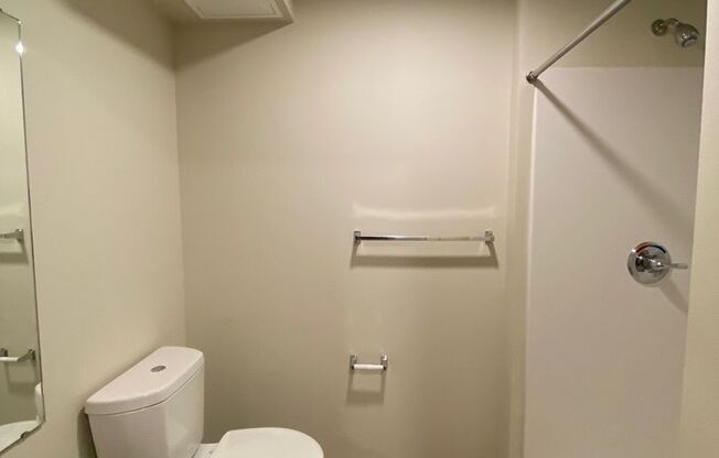 Studio, 1 bath, 178 sqft, $1,150, Unit 425-MFTE