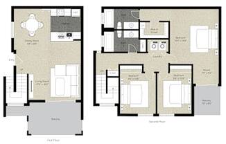 Partner-provided photo for $4119 unit