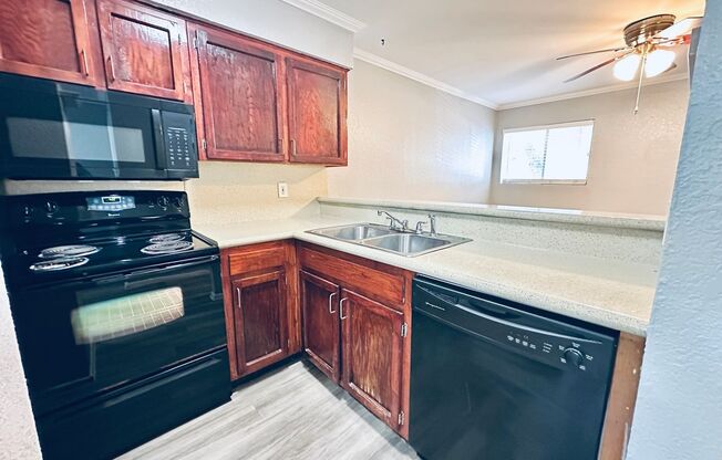 Studio, 1 bath, 500 sqft, $795, Unit 114