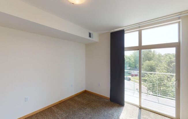 2 beds, 2 baths, 1,071 sqft, $2,440, Unit 5314-301