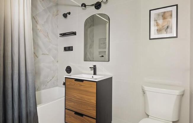 1 bed, 1 bath, $3,708, Unit 1B