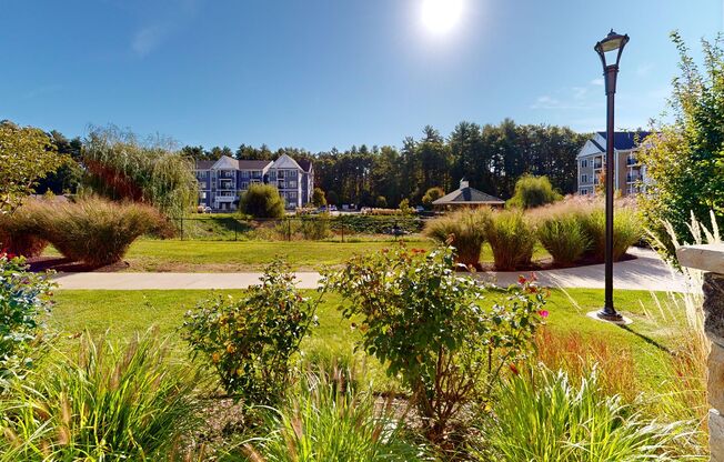 1 bed, 1 bath, 775 sqft, $2,225, Unit 4011