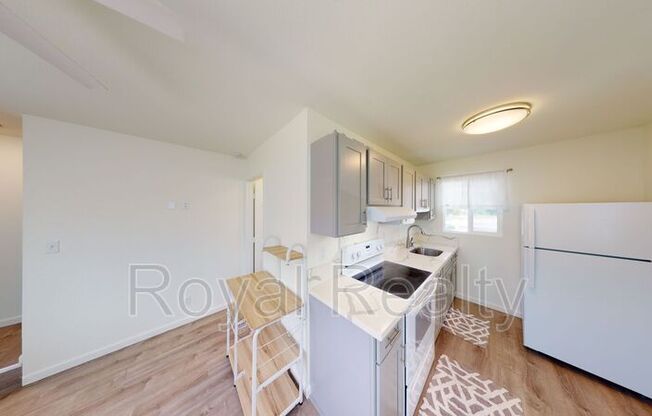 2019 MOHALA WAY