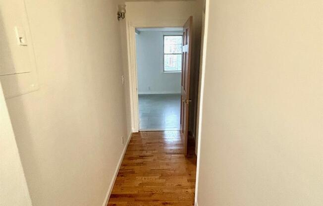 91 JACKSON ST