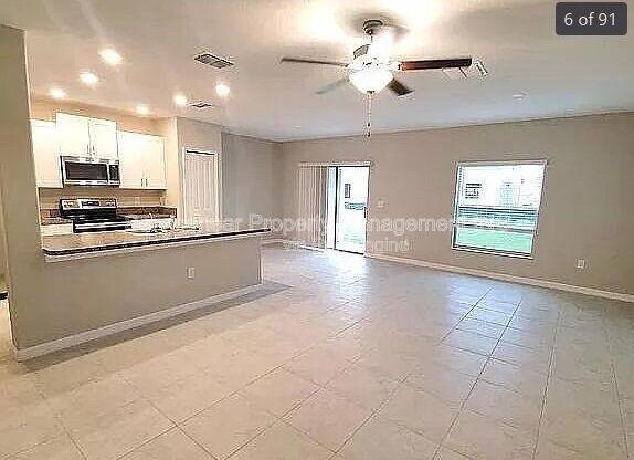 5010 WILD SENNA BLVD