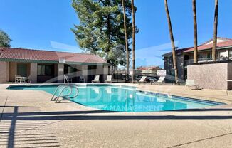 623 W Guadalupe Road