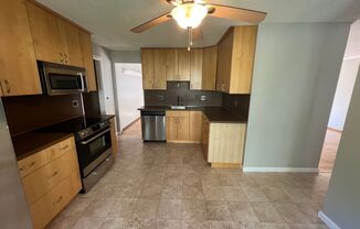 3 beds, 2 baths, $2,925