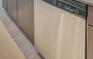 Welcome to Legacy Flats - San Antonio Apartments