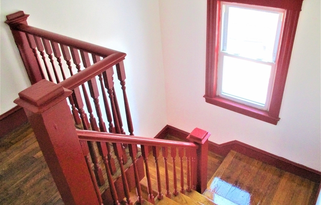 103 FAXON ST
