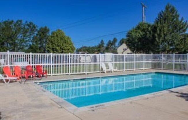 3 beds, 2 baths, 1,350 sqft, $1,699, Unit 4064 21