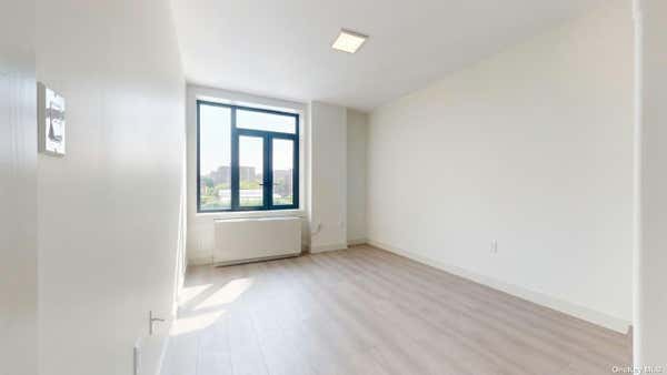 1 bed, 1 bath, 600 sqft, $2,700, Unit 6J