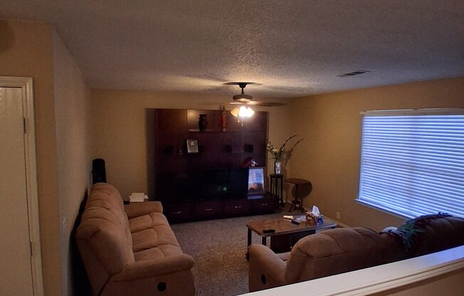 2300 CAPELAND DR