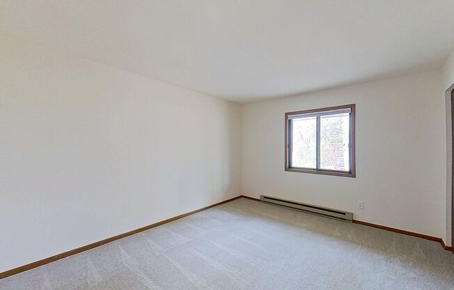 1 bed, 1 bath, $1,245, Unit 36