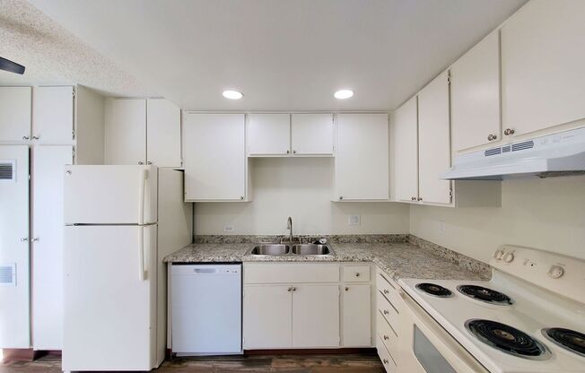 Shannonwoods Townhomes!