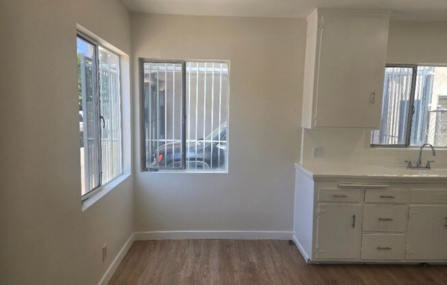 1 bed, 1 bath, 680 sqft, $1,575, Unit 7232-1
