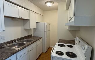 Partner-provided photo for $765 unit