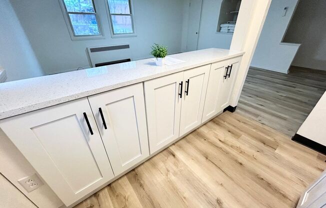 1 bed, 1 bath, 575 sqft, $995, Unit 138
