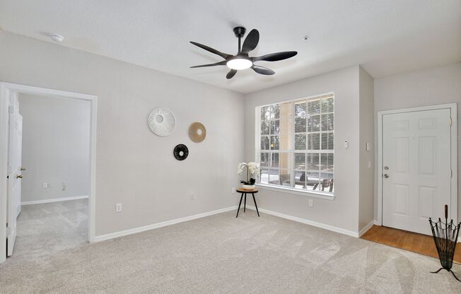 Crescent Place 26-100