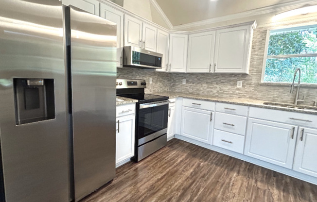 13043 SULLIVAN LN