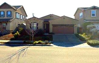 311 COBALT DR