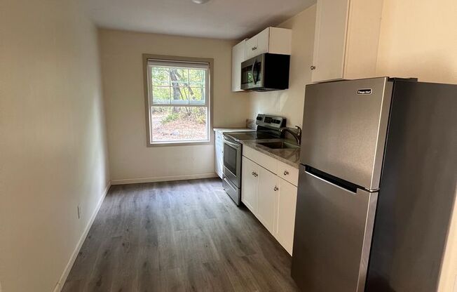 4 beds, 2 baths, 1,970 sqft, $3,150, Unit 60018 Seeley 475 Clipper Gap