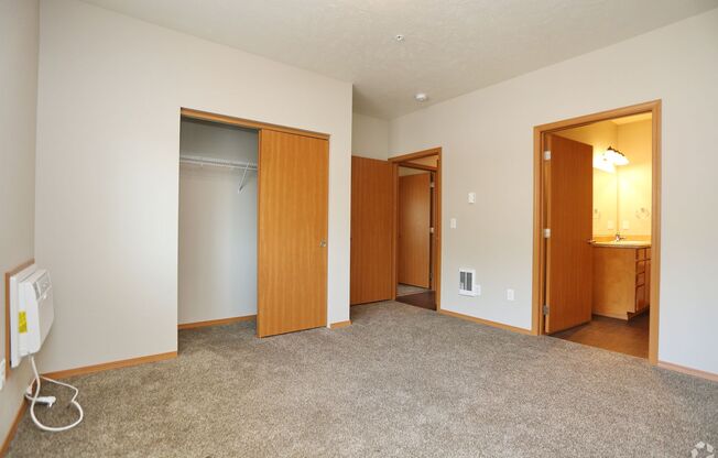 2 beds, 2 baths, 928 sqft, $1,425, Unit 1208