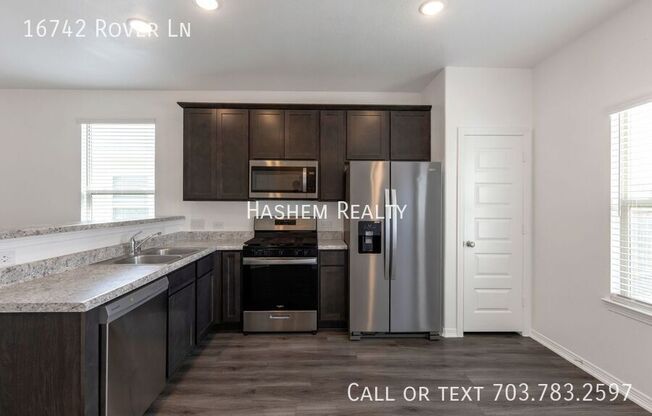 16742 ROVER LN
