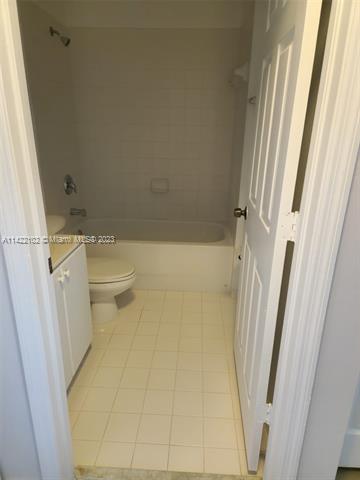 22641 SW 88 PL