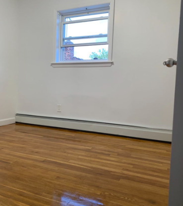 17518 65 AVE