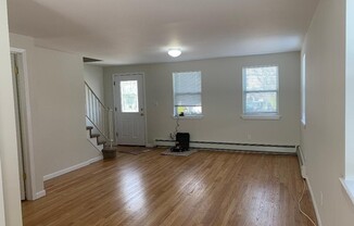 92 HBR RD