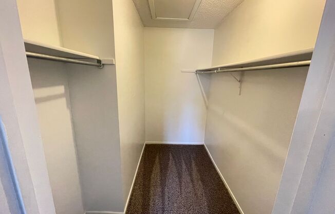 1 bed, 1 bath, 670 sqft, $805, Unit 608