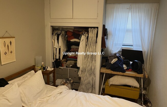15 Park Vale Ave